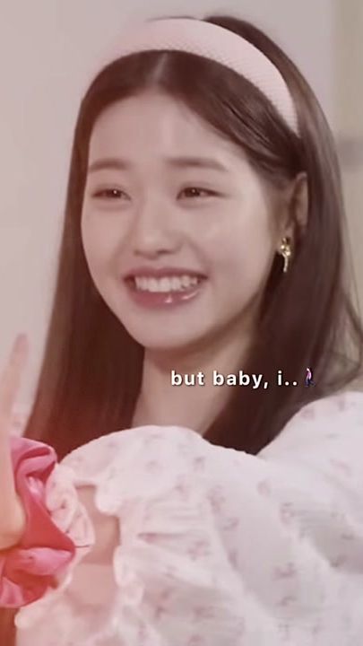 TikTok video thumbnail by mydelicatefan