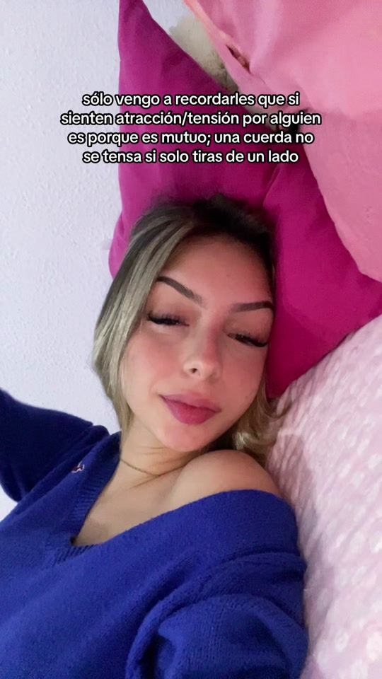 TikTok video thumbnail by linaresvv_