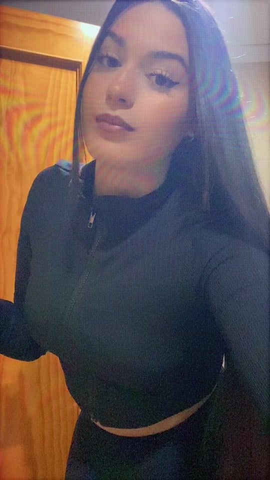 TikTok video thumbnail by saramontemayor_