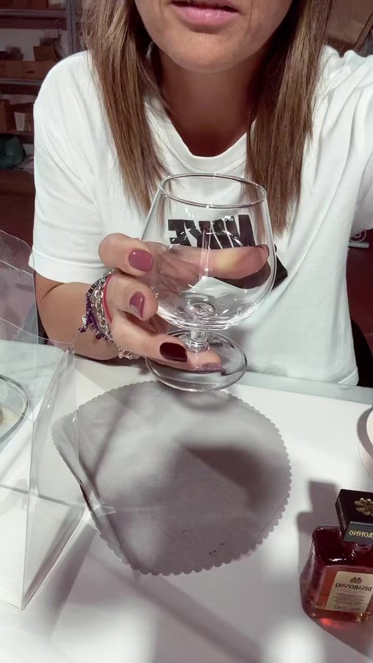 TikTok video thumbnail by marialindanocerino