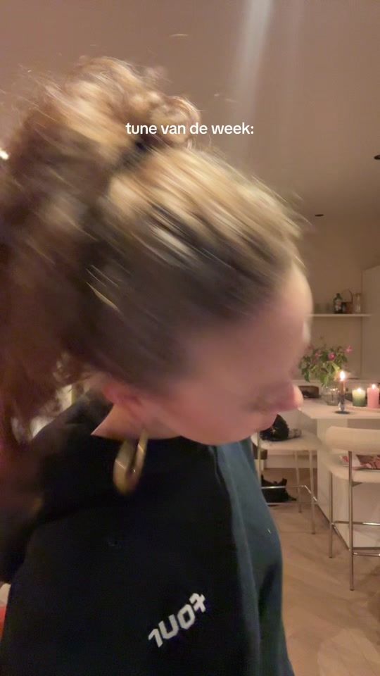 TikTok video thumbnail by rhodekok