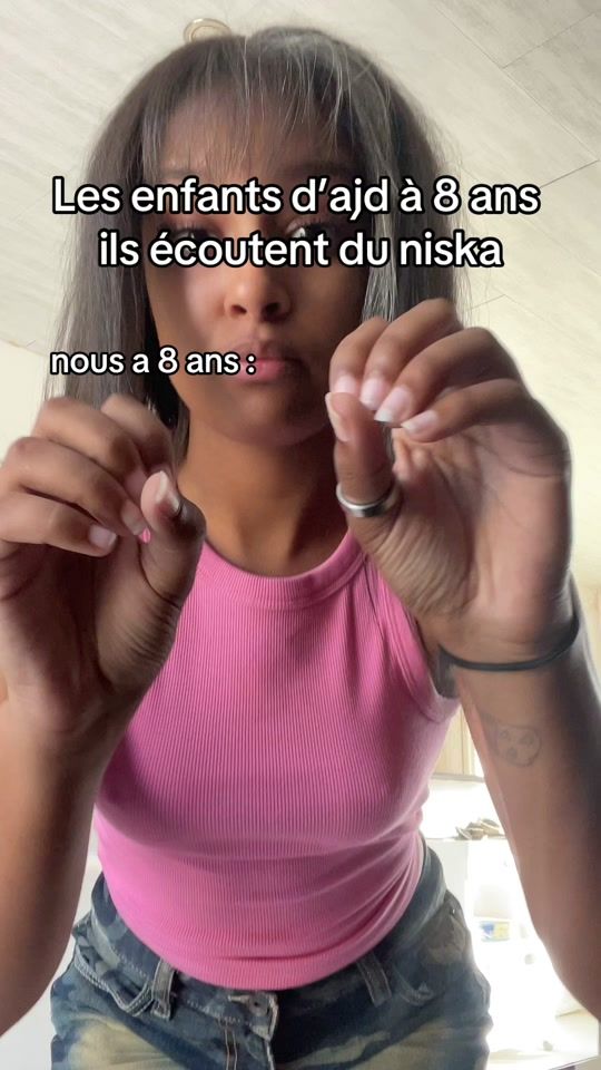 TikTok video thumbnail by ashlais