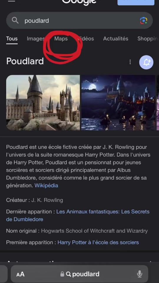 TikTok video thumbnail by aliciarouss20