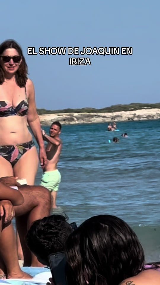 TikTok video thumbnail by creed.experiences