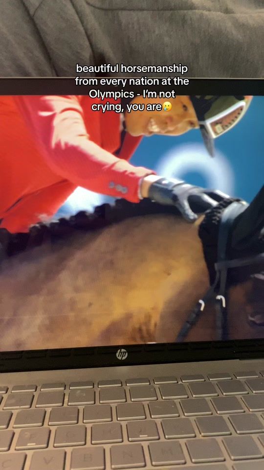 TikTok video thumbnail by thelifeoflyds