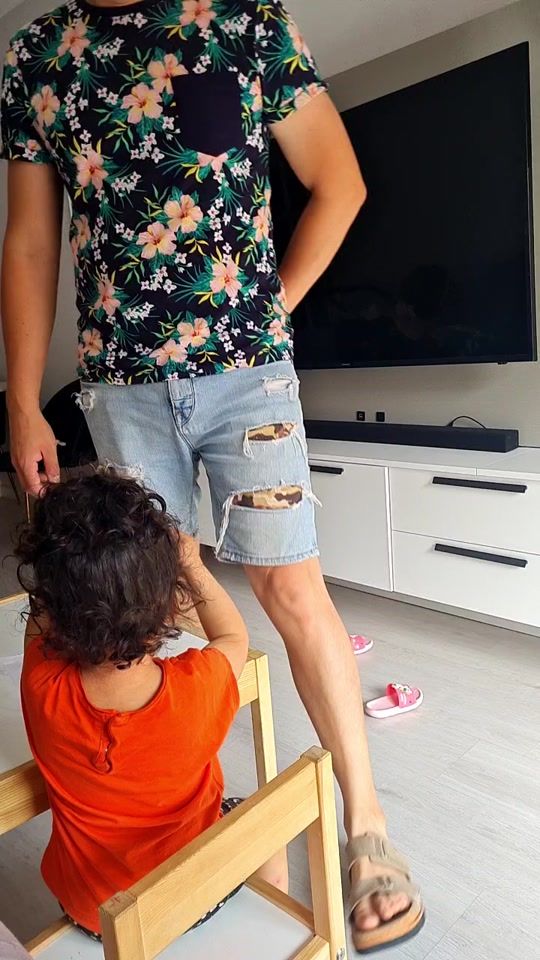 TikTok video thumbnail by lauris_vy