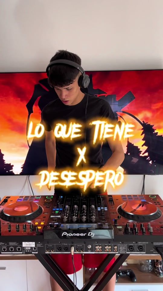 TikTok video thumbnail by yxung_alee