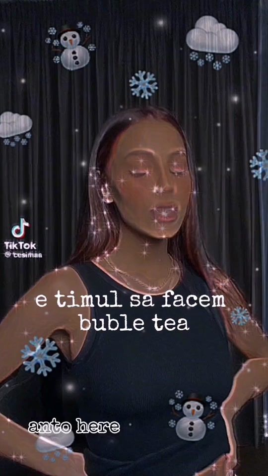 TikTok video thumbnail by winter.erika_b.cesi