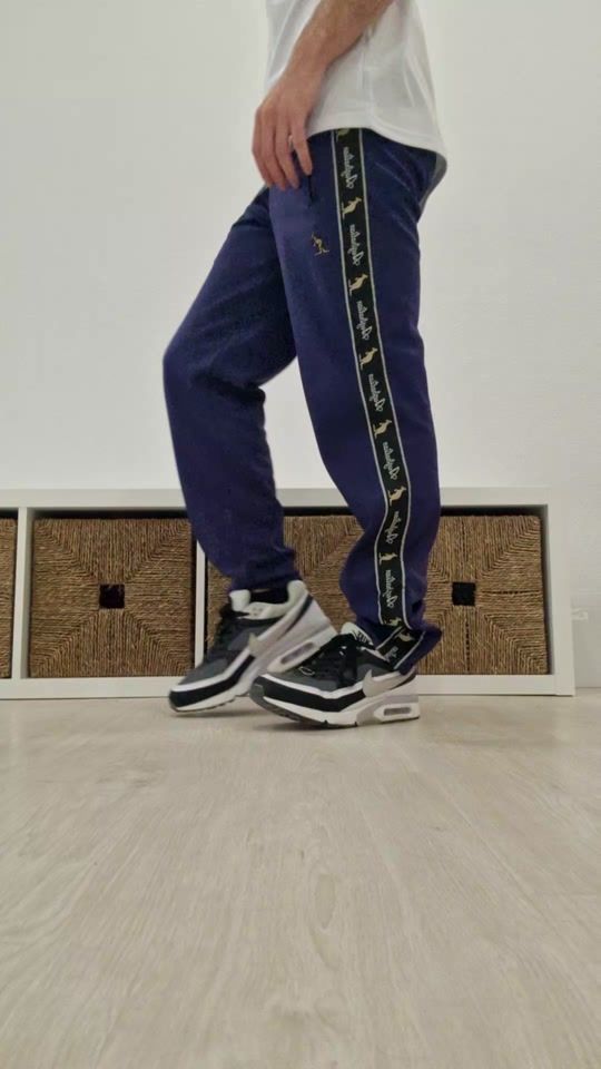 TikTok video thumbnail by aaniolmir.hc