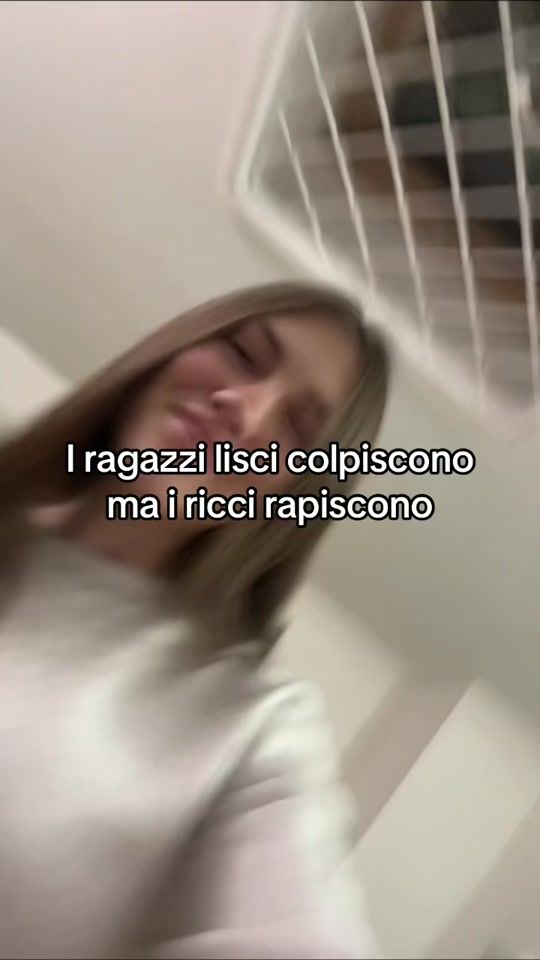 TikTok video thumbnail by _la.mmarghe_