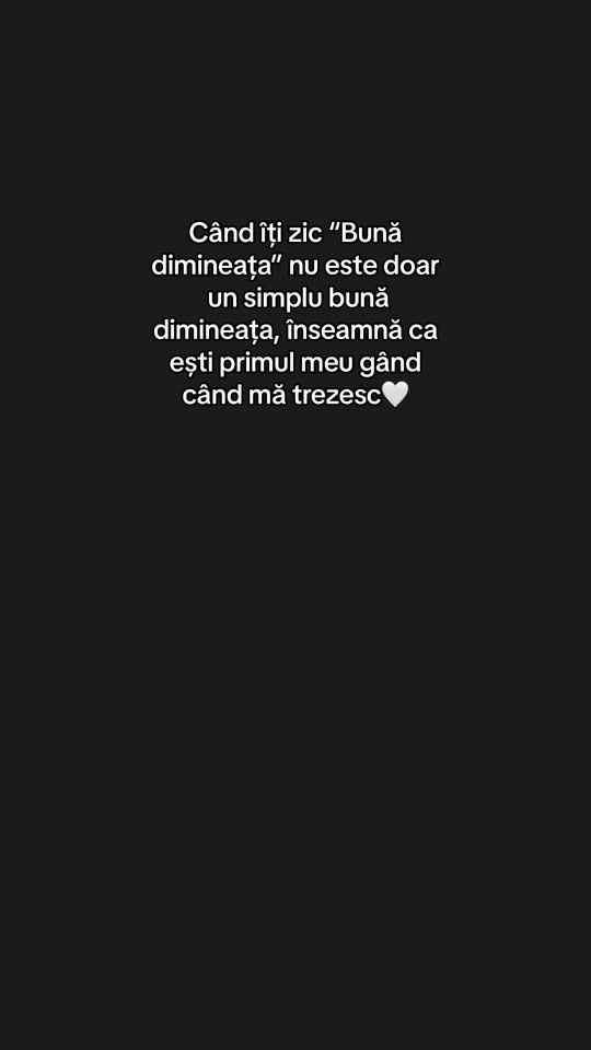 TikTok video thumbnail by robertmarian13
