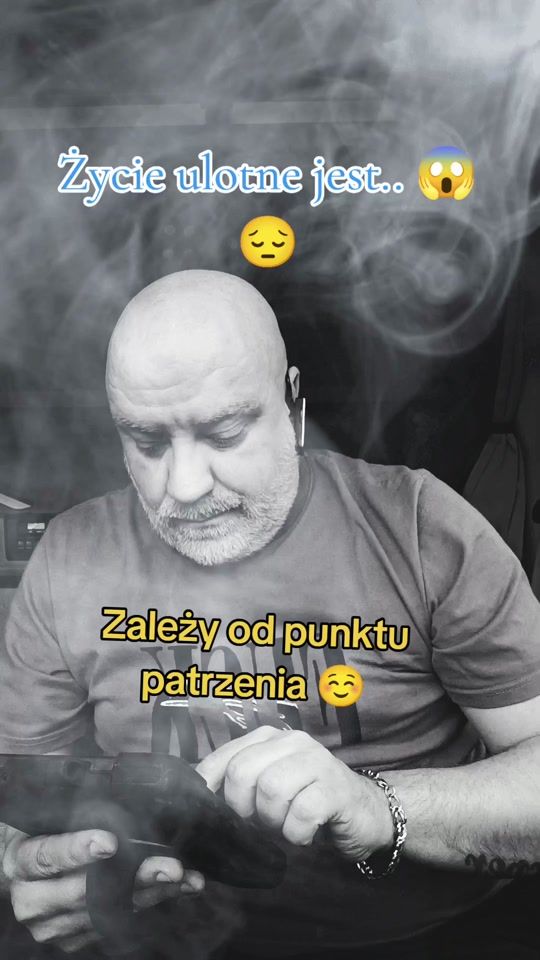 TikTok video thumbnail by donlysy44