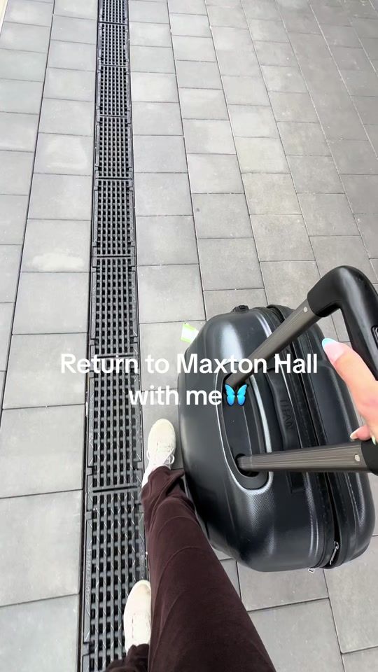 TikTok video thumbnail by cosimaliona