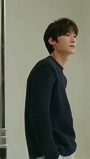 TikTok video thumbnail by kdramaep