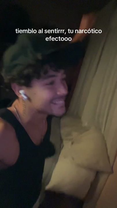TikTok video thumbnail by carlossalejandroo