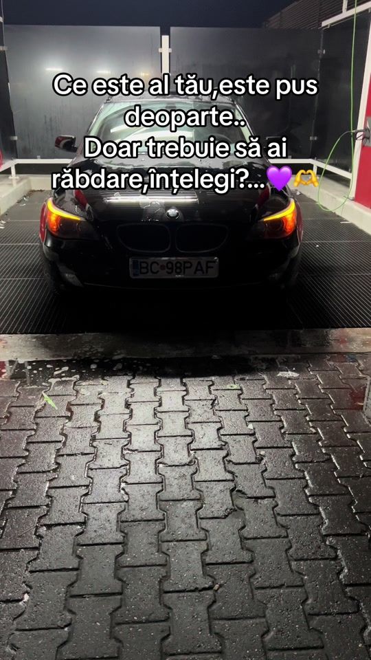 TikTok video thumbnail by florinrgn