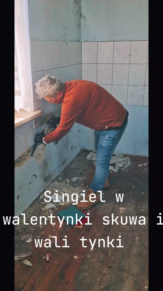 TikTok video thumbnail by dzaga1976