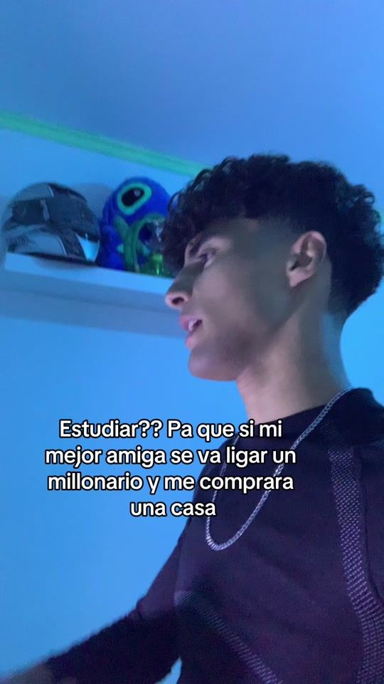 TikTok video thumbnail by yuns.mr