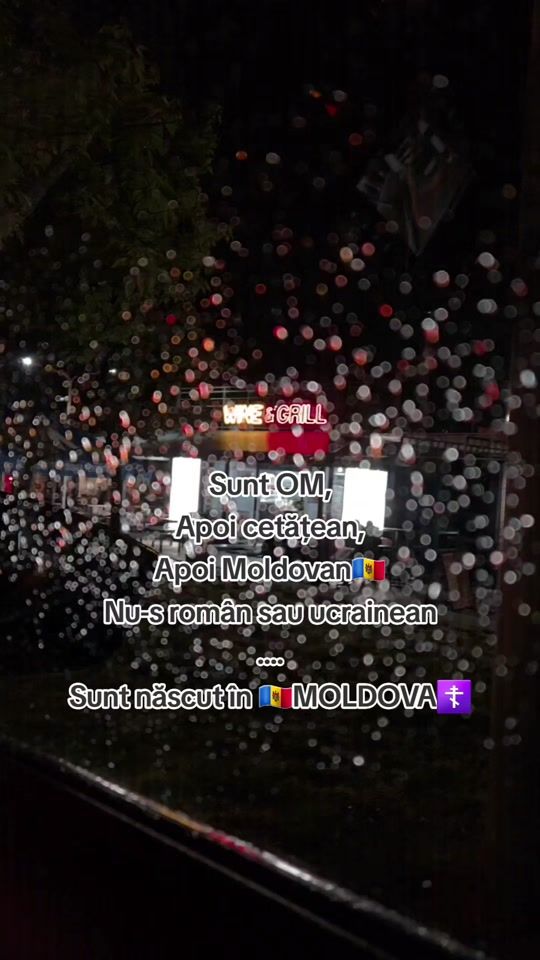 TikTok video thumbnail by stoica_sergiu
