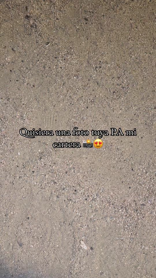 TikTok video thumbnail by nerea.8777
