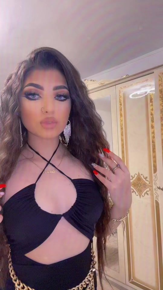TikTok video thumbnail by _saraaa_chiraaa_