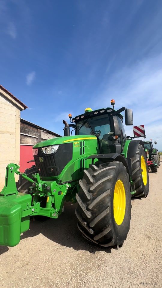 TikTok video thumbnail by _leonidas_souliotis_