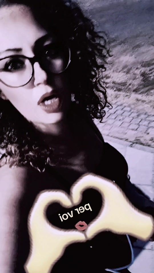 TikTok video thumbnail by heartforever2025