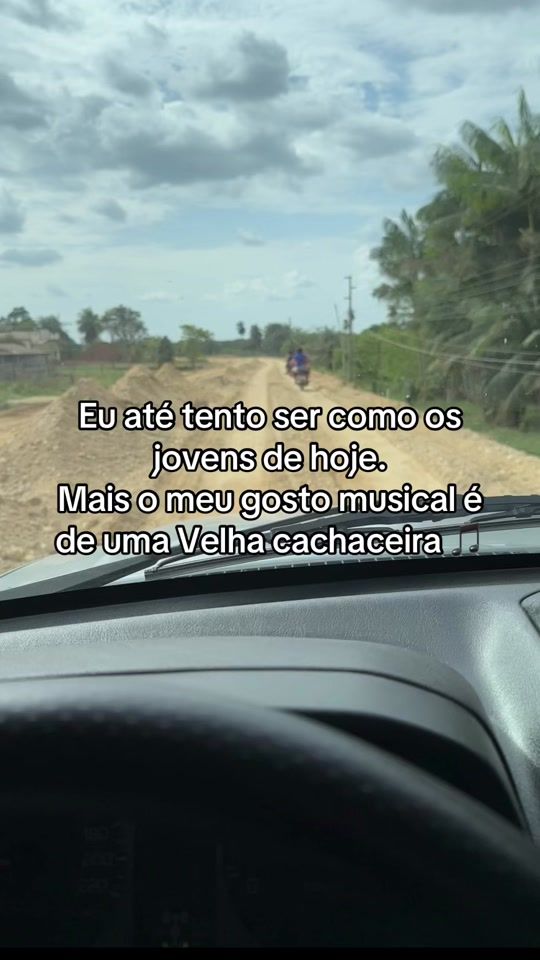 TikTok video thumbnail by 12ksynna