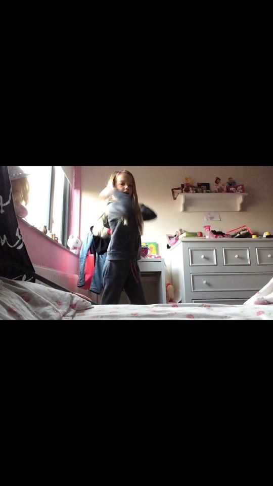 TikTok video thumbnail by afgetikteash