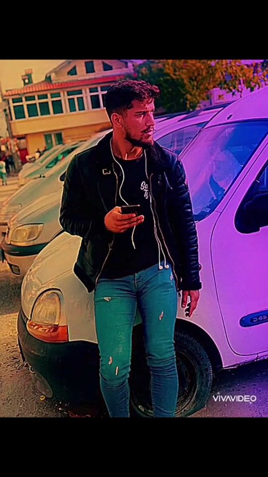 TikTok video thumbnail by dj.osman1