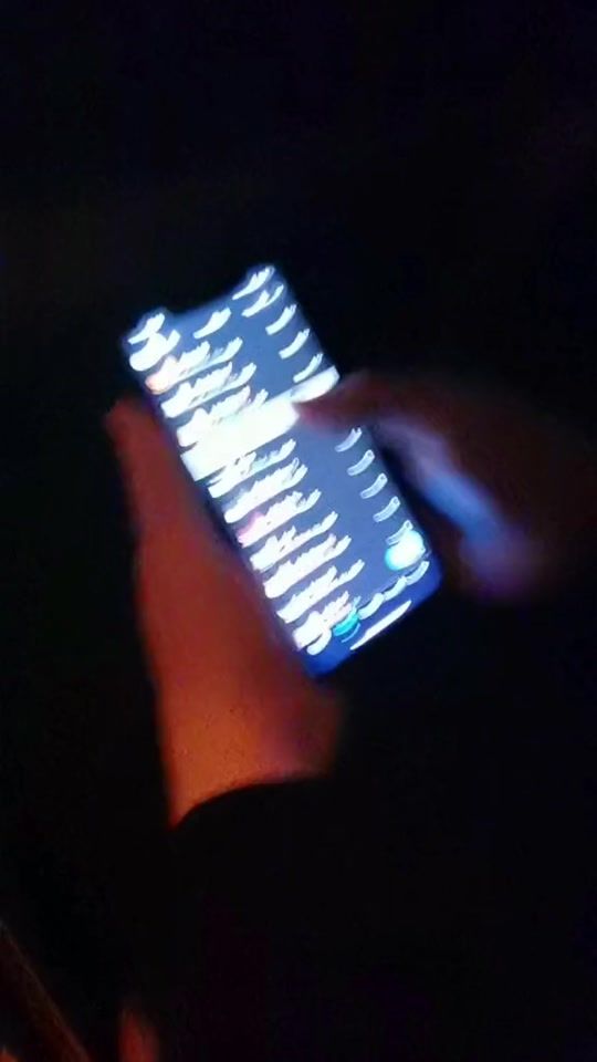 TikTok video thumbnail by lundgren02