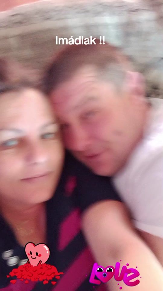 TikTok video thumbnail by dytimrn8eijl