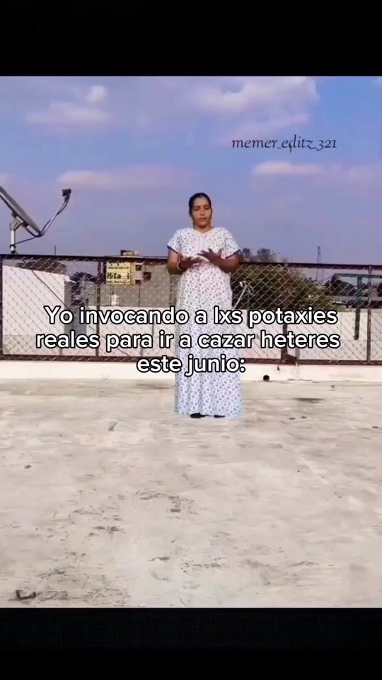 TikTok video thumbnail by onii.chanbakakawaiiuwu68