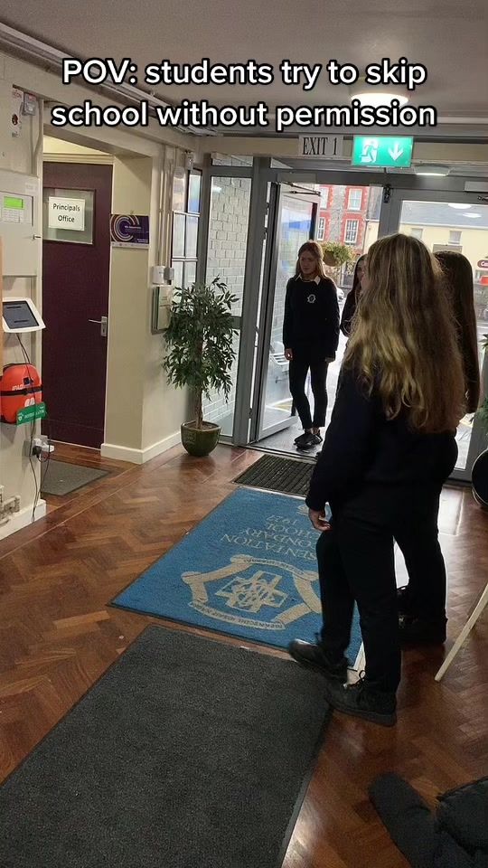 TikTok video thumbnail by pres_castleisland