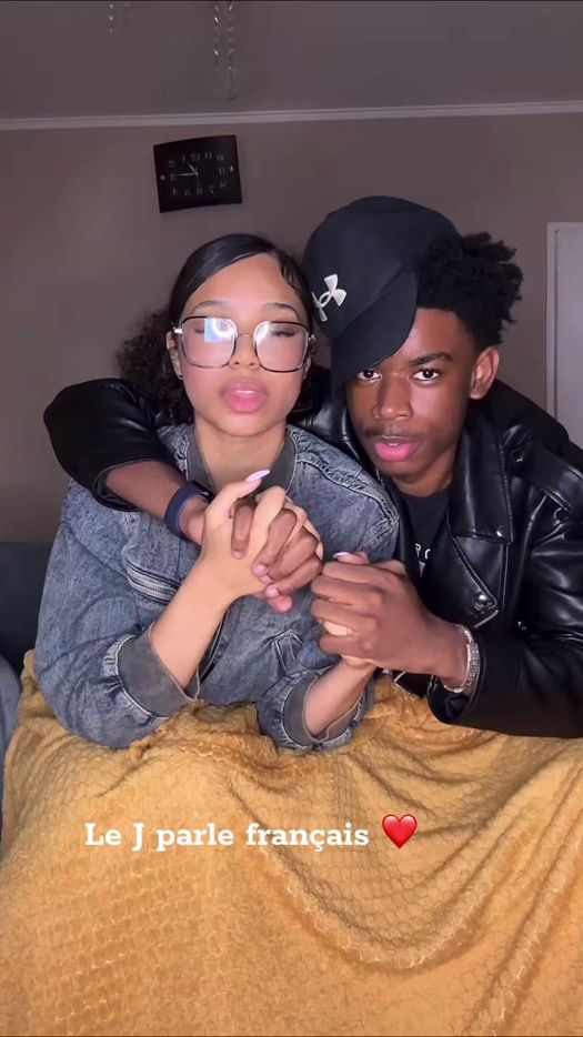 TikTok video thumbnail by redifflive2t