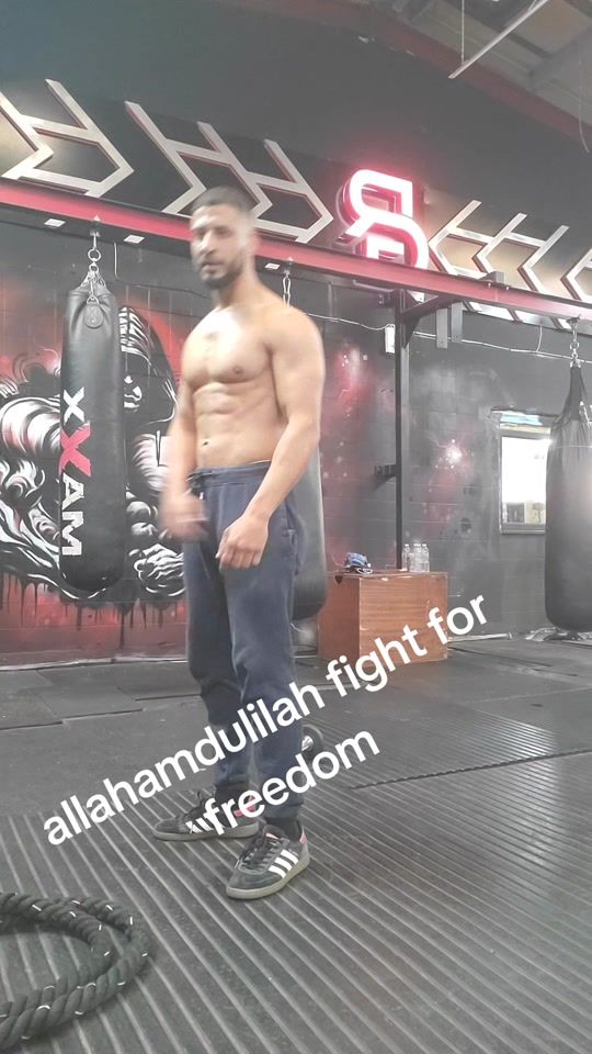 TikTok video thumbnail by luckmankhan65