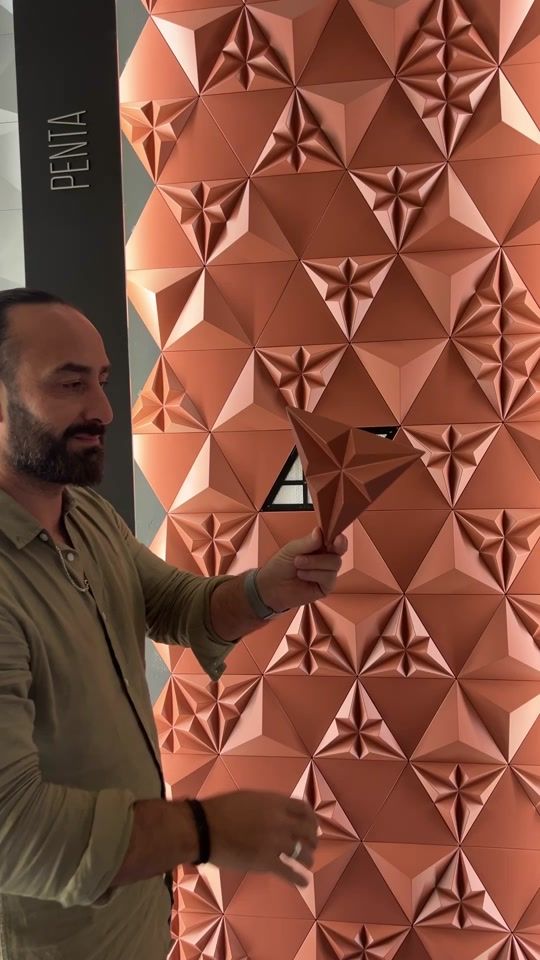 TikTok video thumbnail by ascountrystone