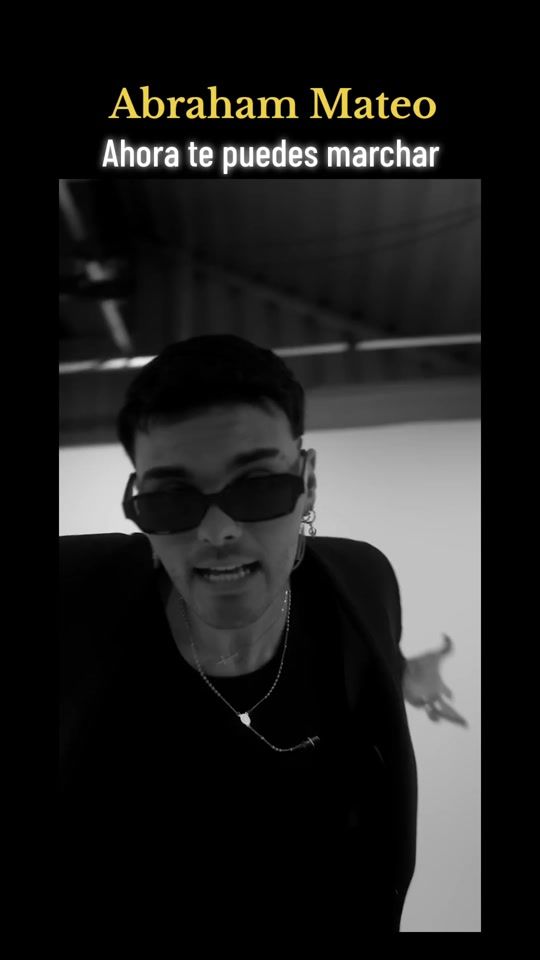 TikTok video thumbnail by raquelecpr