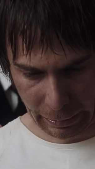 TikTok video thumbnail by kitty.kaito