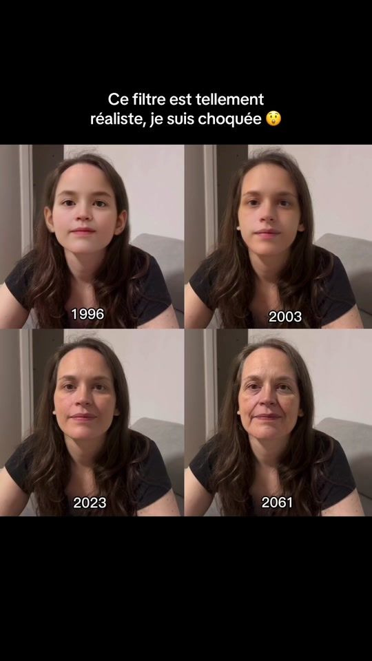 TikTok video thumbnail by celine.comedie