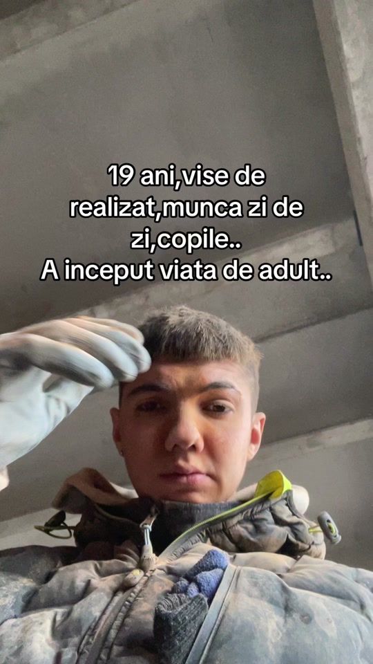 TikTok video thumbnail by constantin_mitrofan