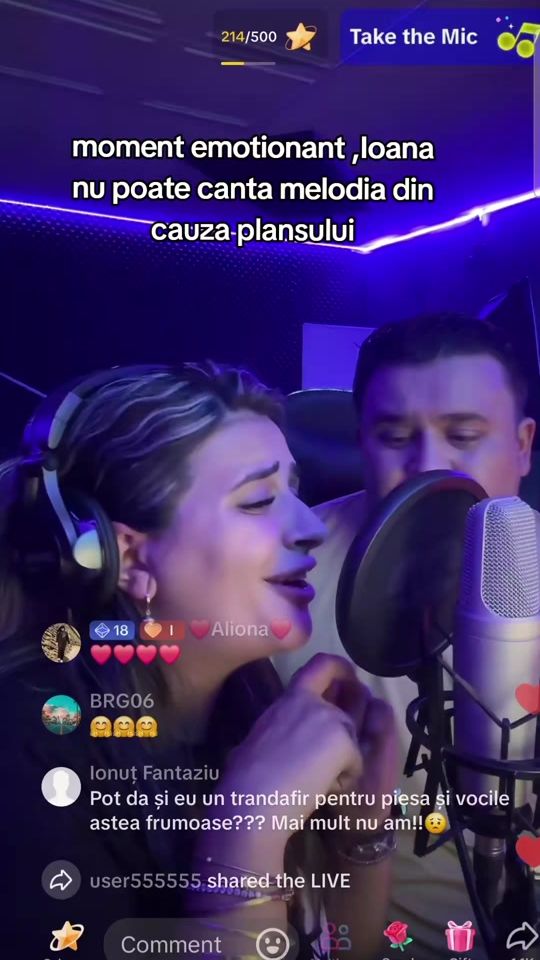 TikTok video thumbnail by lautari_cu_renume4