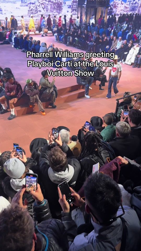 TikTok video thumbnail by saintleon