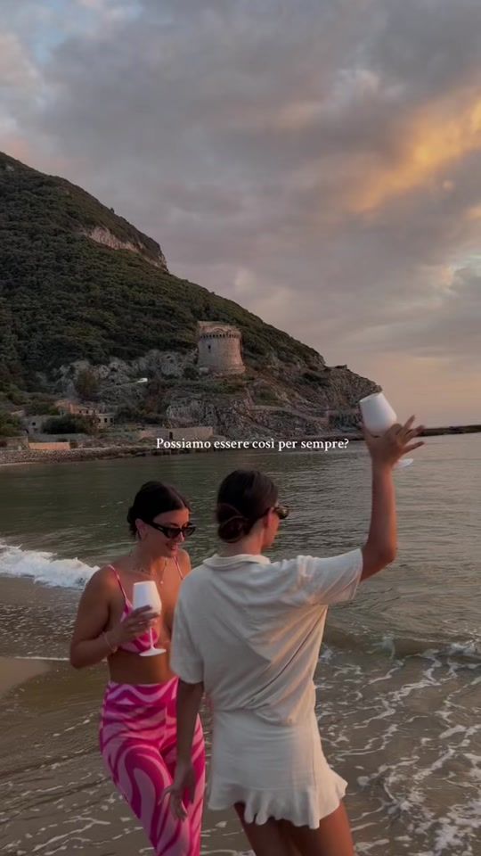 TikTok video thumbnail by gbenzoo