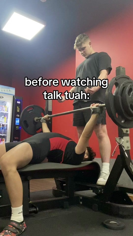 TikTok video thumbnail by povertyasian