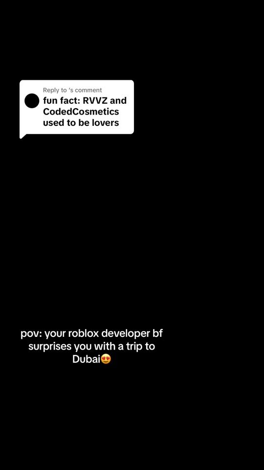 TikTok video thumbnail by cosmeticscoded