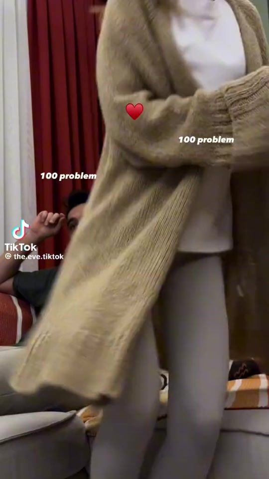 TikTok video thumbnail by jan_florentin