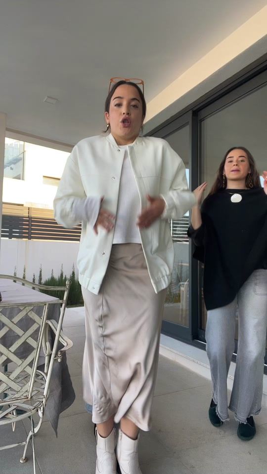 TikTok video thumbnail by babiigv