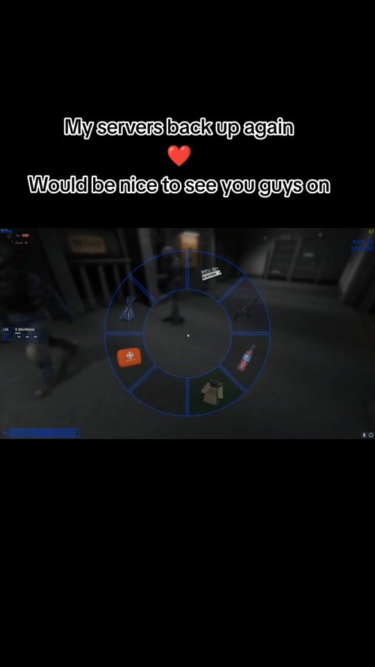 TikTok video thumbnail by zentteri