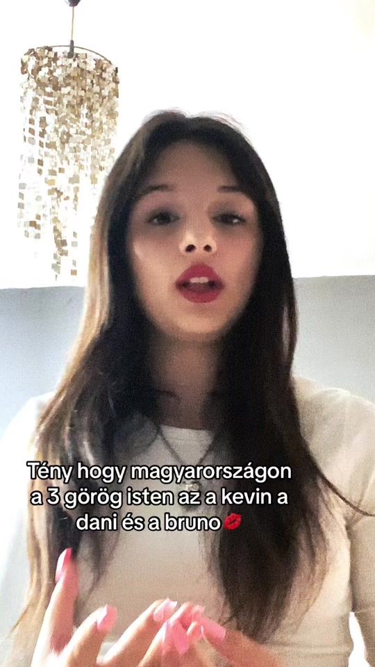 TikTok video thumbnail by ti._lili_i